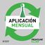 Frontline Combo Pipetas Antiparasitarias para perros medianos, , large indicador imagen numero 5